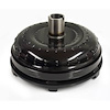Performance Products 12IN HIGH STALL WITH LOCK - image 1