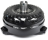 708330 Converter, 10" Superstreet Master, 700R4 / 4L60E (‘85-’97) Standard SBC - image 1