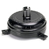 Performance Products 9IN TREEMASTER NON-LOCK - image 1
