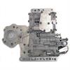 Performance Products VALVE BODY - TRANSBRAKE - image 1