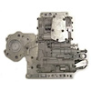 723200 Valve Body, Compu-Flow, Manual, Reverse Pattern, For TF727 & TF904 Transmission - image 1