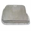 Performance Products DEEP PAN - ALUM - INCLUD - image 1