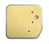 723530 Service Kit, TF-727 Dacron High Flow Filter - image 1
