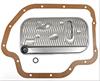 Performance Products SERVICE KIT - image 1