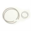 Performance Products CHROME RING KIT - 1962-19 - image 1