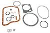 Ati Gasket and Seal Kit TorqueFlite 727 - image 1