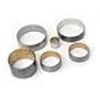 Performance Products KIT - BUSHING 1971-1979 - image 1