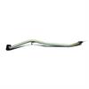 Trick Stick Locking Dipstick & Tube Kit Small Block Chrysler TF727 - image 1