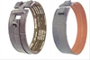 Performance Products INTERMEDIATE BAND - image 1