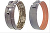 905401 Transmission Bands, TF-904 Intermediate Band - Red Lining, For Chrysler TF904 - image 1