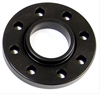 Crankshaft Adaptor Toyota 2JZ 6 Cyl. - image 1