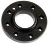 Crankshaft Adapter Fits Select Toyota Supra B58 w/ATI SFI Approved Flexplate