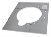 Performance Products ADAPTER PLATE - FORD 289- - image 1