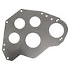 915116 Flexplates, Starter Block Plate, For Ford 289-351 Engines - image 1