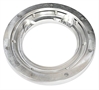 ADAPTER RING - image 1