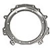 Adapter Ring ATI Super Bell to TH400 Case - image 1