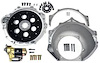 915210 Adapter Kit, Nissan L24 / 26 / 28 [1], Kit
