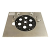 915220 Adapter Kit, Toyota 5mg And 7mg - 6 Cylinder - image 1