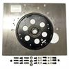 Performance Products ADAPTER KIT - FORD 289 3 - image 1