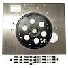 915250 Adapter Kit, Chrysler A Engines 318 - 340 - 360, Kit