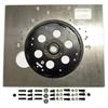 Performance Products ADAPTER KIT - CHRYSLER B - image 1