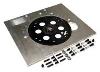 Transmission Adapter Kit Chrysler HEMI to Chevy Pro Mods - image 1