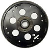 SFI Approved Flexplate 1994-98 Toyota Supra 2JZ80 6Cyl. - image 1