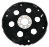 Flexplate SFI Approved Fits Select Toyota Supra B58 - image 1
