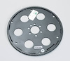 915533 Flexplate, General Motors, Chevrolet Late Model Bolt-On Crankshaft - image 1