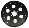 SFI ApprovedFlexplate Chevy 305/350 w/86-Up One-Piece Rear Seal - image 1