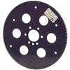 Performance Products SFI - CHEV INT BALANCE ( - image 1