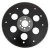 SFI Approved Flexplate Chevy LS1/2/6/7 & L68 - image 2