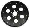 SFI Approved Flexplate Small Block Chevy - image 1