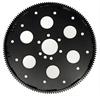 SFI Approved SuperPlate Flexplate Chevy 6-Bolt for 7/16" Bolts - image 1