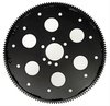 SFI Approved SuperPlate Flexplate Chevy 6-Bolt for 1/2" Bolts - image 1
