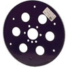 SFI Approved Flexplate Small Block Chevy (383/400) External Balance - image 1