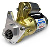 Tilton Starter 5.7/6.1/6.4L Hemi with Torqueflite 727 - image 1