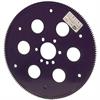 SFI Approved Flexplate Pontiac V8 400/455ci