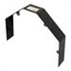 Performance Products FLEXPLATE SUPER SHIELD - image 1