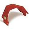 Performance Products FLEXPLATE SHIELD - B-P-O - image 1