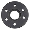 915598 Crank Adapter, Chevy - LSA LSX LT1 LT4 - 8 Bolt - image 1