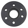 Crankshaft Adapter Chevy LS1 - image 1