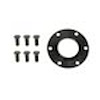915605 Crank Adapters, Ford - 289/302/351C/W To GM ATI Bell Housing & Flexplate