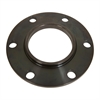 Flexplate Adapter - image 1