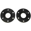 Flexplate Adapter Ford FE - image 1