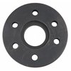 Flexplate Adapter Powerglide to Big Block Mopar 6-Bolt - image 1