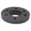 Flexplate Adapter Powerglide to Big Block Mopar 6-Bolt - image 2