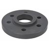 Flexplate Adapter Powerglide to Big Block Mopar 6-Bolt - image 3