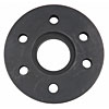 Flexplate Adapter Powerglide to Big Block Mopar 6-Bolt - image 1