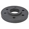 Flexplate Adapter Powerglide to Big Block Mopar 6-Bolt - image 2